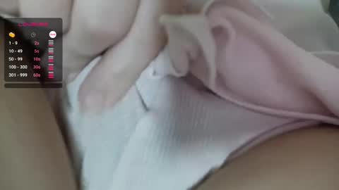 mia_boone online show from 02.26.25