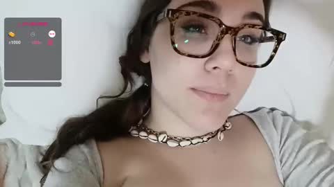 mia_boone online show from 03.05.25