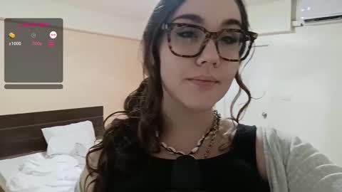 mia_boone online show from 03.09.25