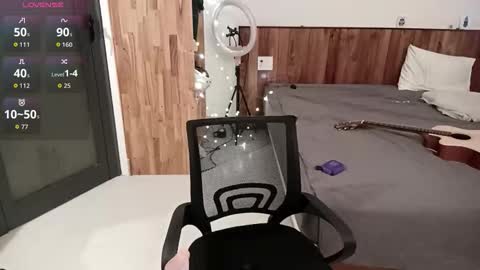 Snapshot of mia_boone chatting on 03.02.26 mia_boone online show from 03.02.26