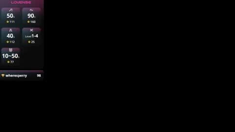 Snapshot of mia_boone chatting on 03.08.26 mia_boone online show from 03.08.26