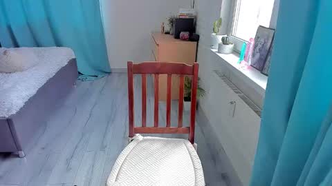 Mia6969 online show from 09.19.25