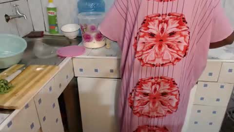 MIA online show from 03.11.25