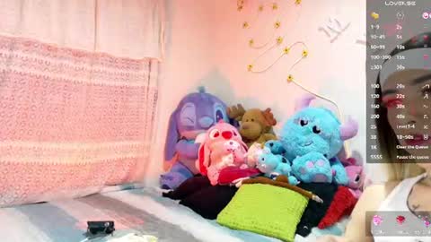 mia califa online show from 06.18.26
