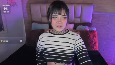 Mia online show from 05.22.26