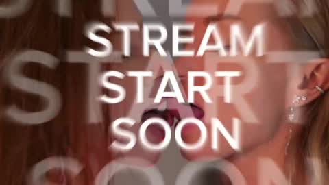 Mia and friends online show from 05.10.26