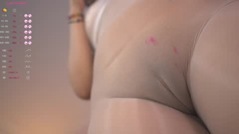 Anna online show from 01.24.25