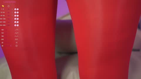 Anna online show from 02.08.25