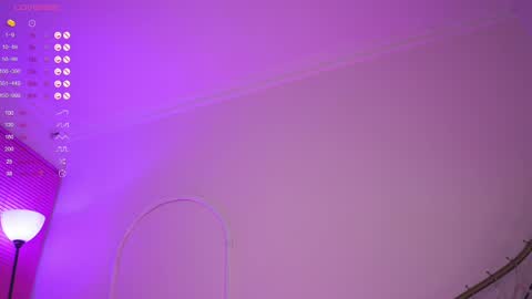 Anna online show from 02.10.25