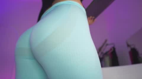 Anna online show from 02.12.25