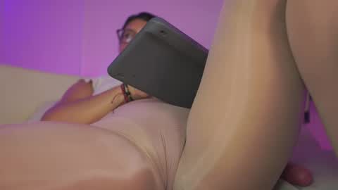 Anna online show from 02.22.25