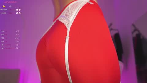 Anna online show from 02.26.25