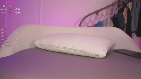 Anna online show from 03.08.25