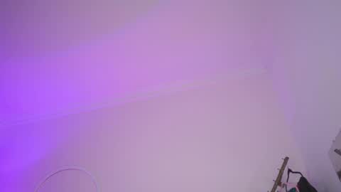 Anna online show from 03.11.25