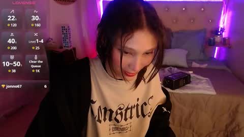 MIA online show from 01.12.25