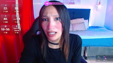 MIA online show from 01.29.25