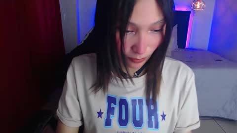 MIA online show from 02.03.25