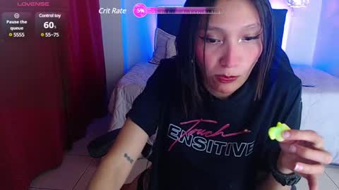 MIA online show from 02.04.25