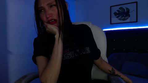 MIA online show from 09.13.25