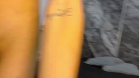   online show from 06.02.26