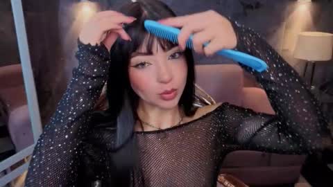 mia_collins_b online show from 02.06.26