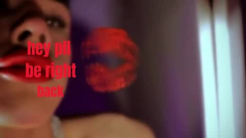 Mia Culpa online show from 04.30.26