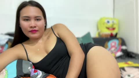 mia_cumzz online show from 05.18.26