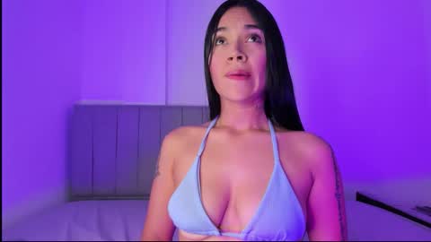    online show from 12.17.25