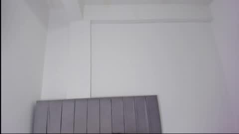    online show from 01.14.26