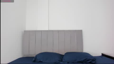    online show from 02.06.26