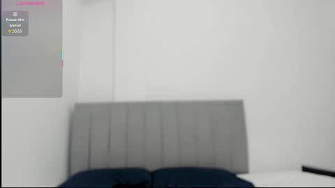    online show from 02.10.26