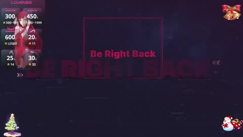 Snapshot of mia_cute3 chatting on 01.01.25 yacky online show from 01.01.25