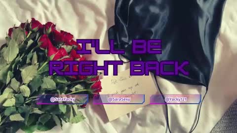 Snapshot of mia_cute3 chatting on 02.20.25 yacky online show from 02.20.25