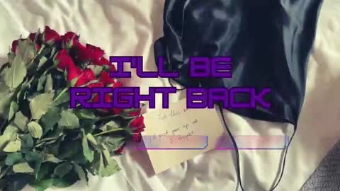 Snapshot of mia_cute3 chatting on 02.21.25 yacky online show from 02.21.25