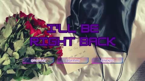 Snapshot of mia_cute3 chatting on 03.06.25 yacky online show from 03.06.25