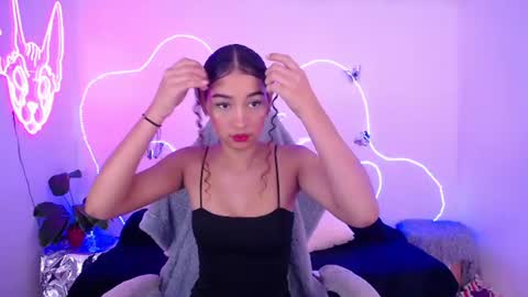 mia_cute_girl online show from 07.26.26