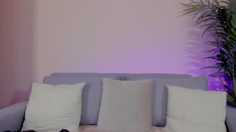 Sarah Luna online show from 06.13.26