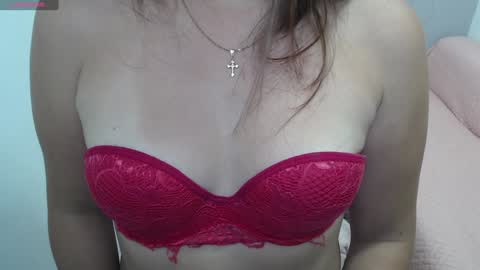 Mia online show from 01.13.25