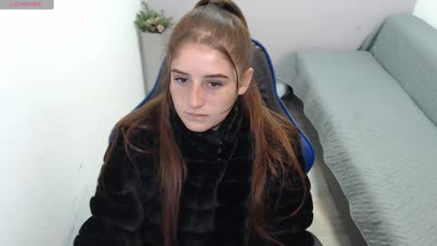 Mia online show from 12.15.25