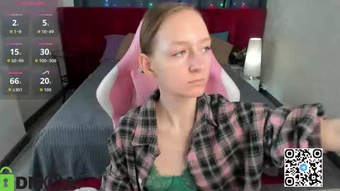 mia_e1fie online show from 02.03.26