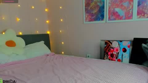 Mia online show from 01.19.26