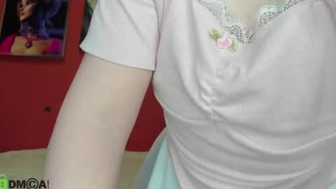 Mia online show from 06.24.26