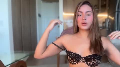 mia_ferrer777 online show from 03.21.26