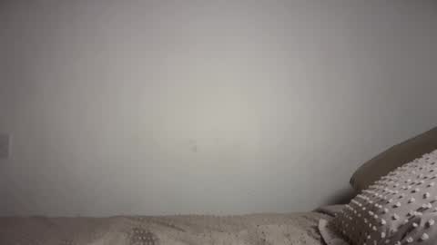 mia_ferrer777 online show from 04.30.26