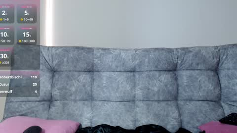 mia_fooxx online show from 12.05.24