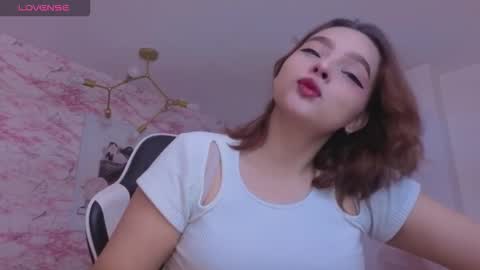 Mia online show from 03.01.26