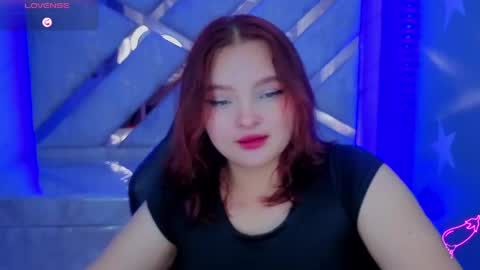 Mia online show from 06.03.26