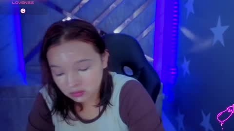 Mia online show from 06.07.26