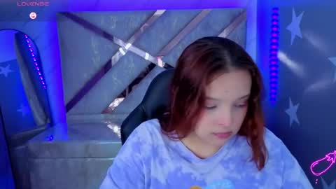 Mia online show from 08.03.26