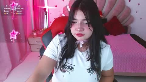 mia online show from 05.20.26